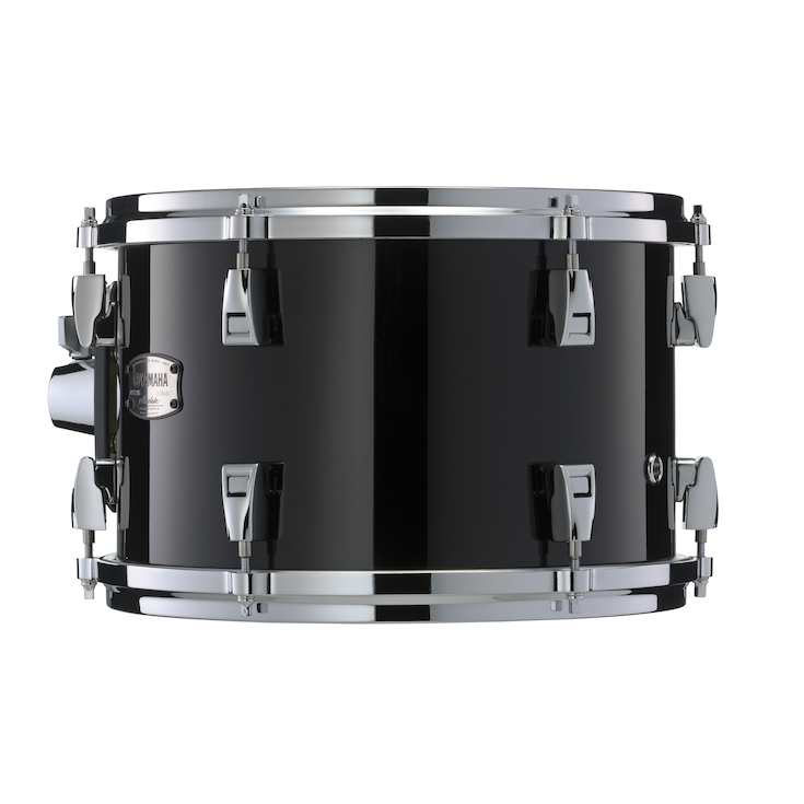 Absolute SOB:Solid Black