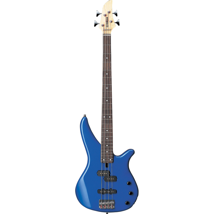 RBX170 DBM:Dark Blue Metallic