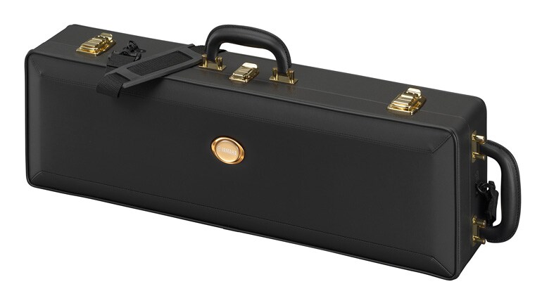 YSS-82ZR - Overview - Saxophones - Products - Brass & Woodwinds