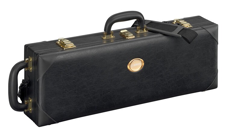 YSS-875EX - Overview - Saxophones - Products - Brass & Woodwinds