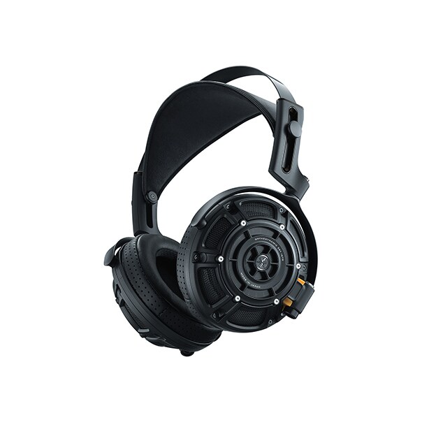 YH-5000SE Headphones