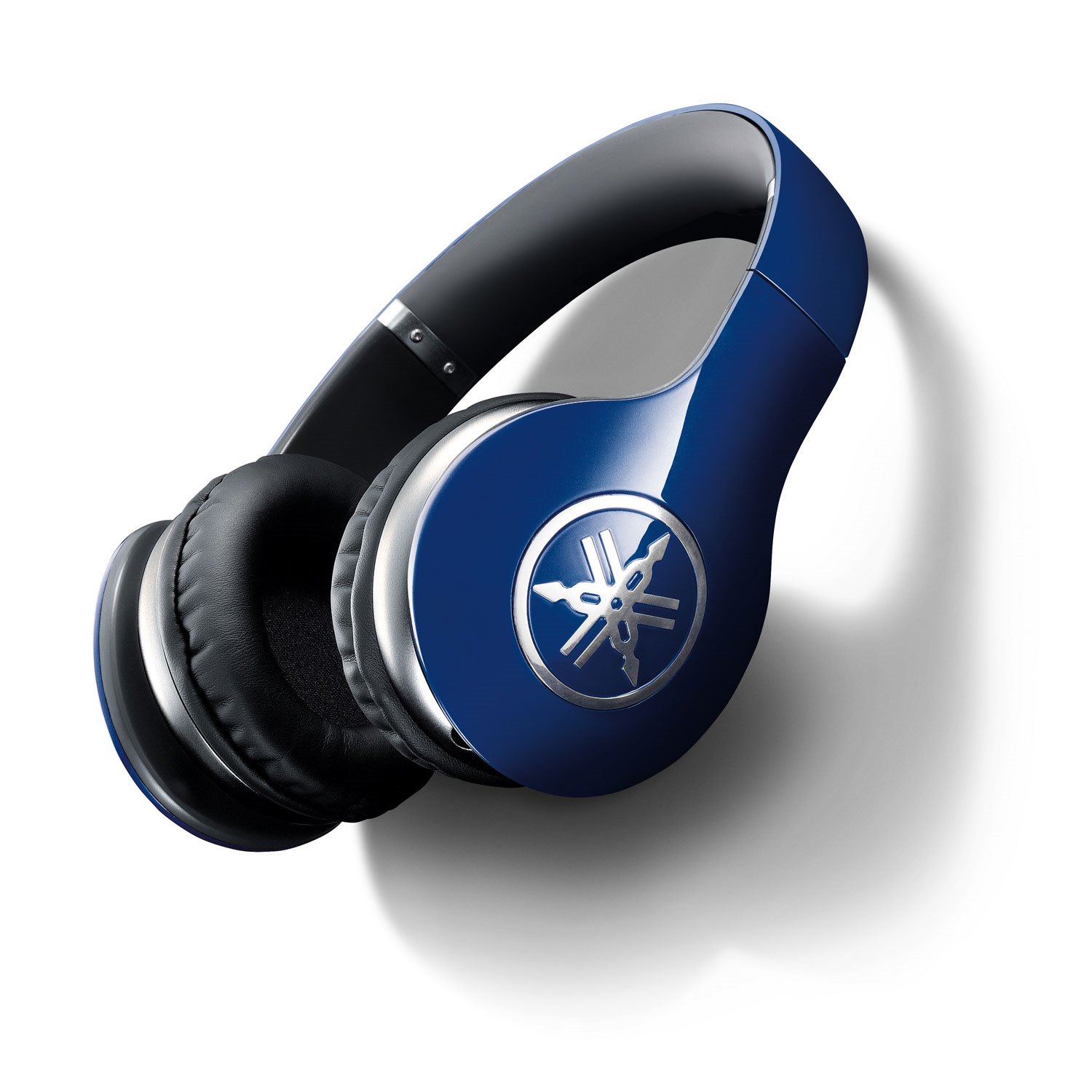 PRO 400 - Overview - Headphones - Home Audio - Products