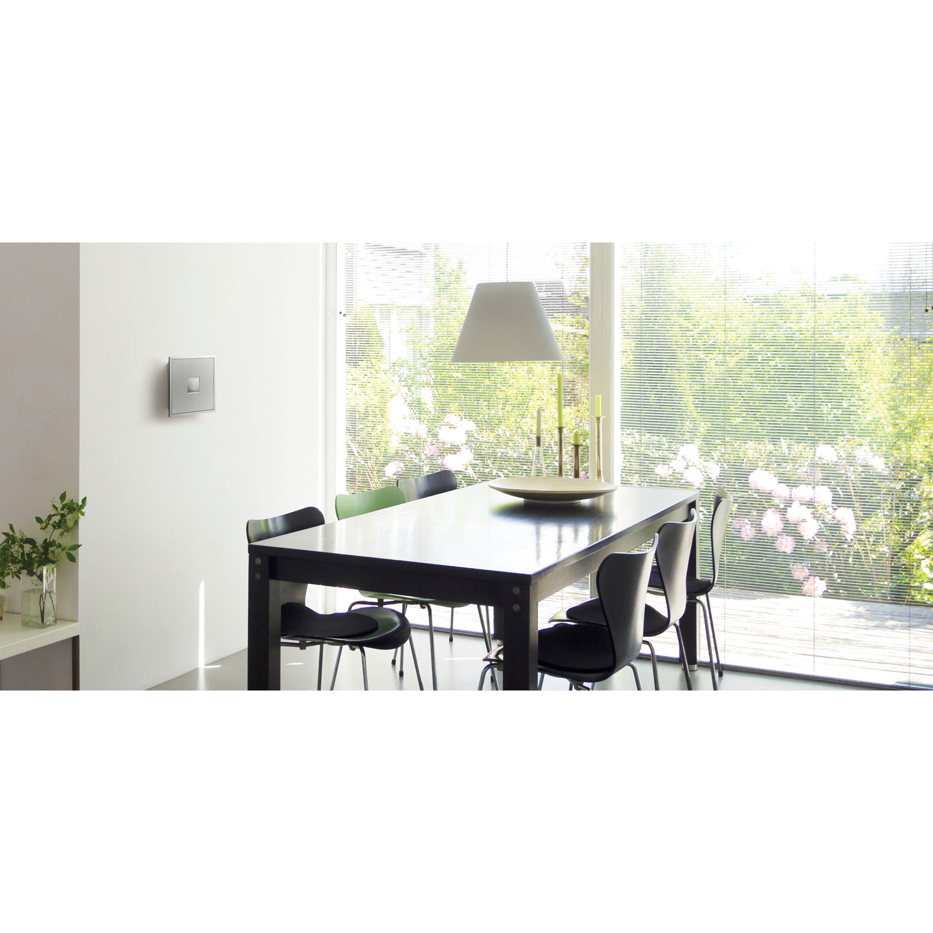 Restio - Overview - Lifestyle Audio - Audio & Visual - Products ...