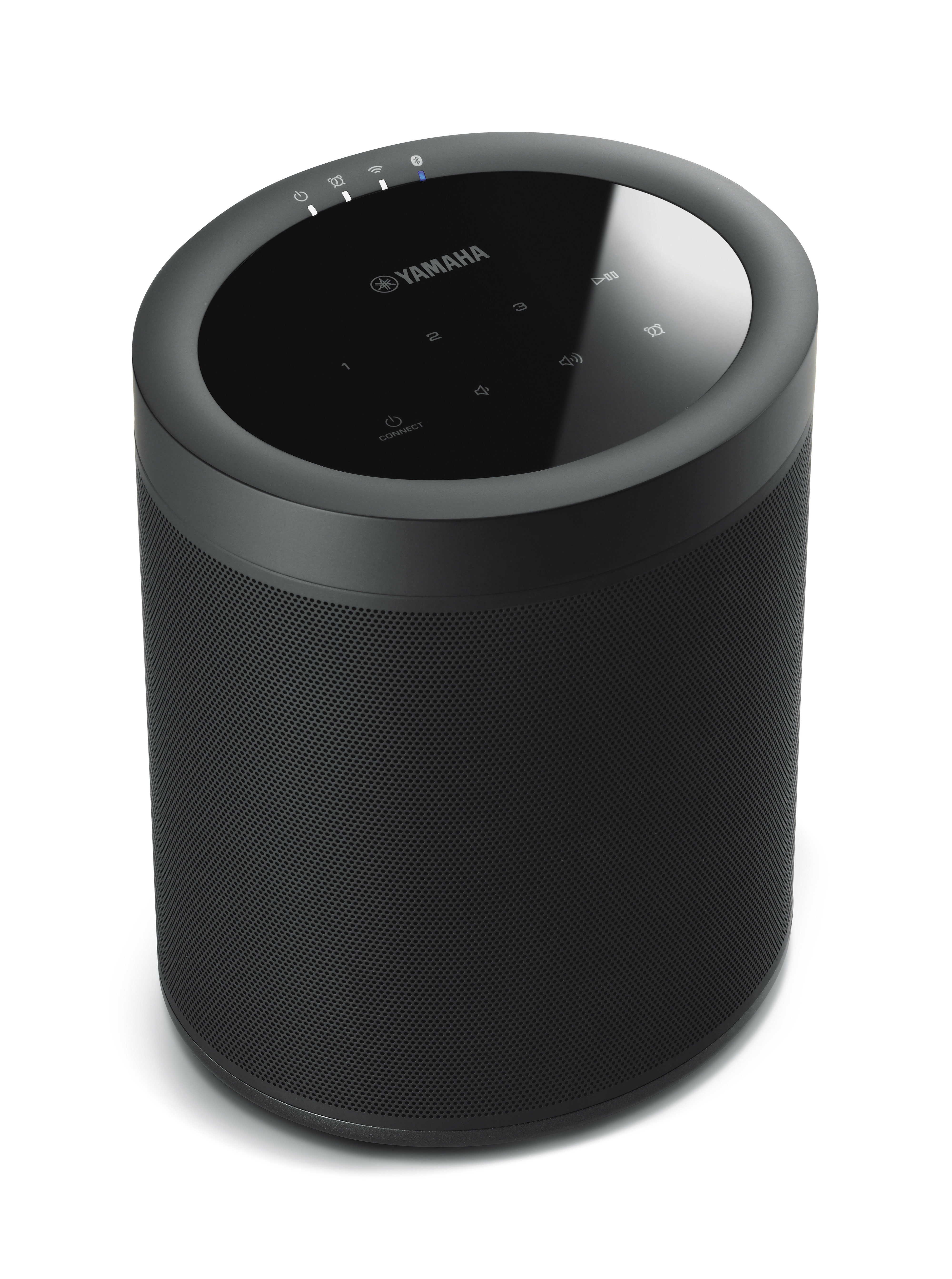 ヤマハ yamaha MusicCast20 WX-021 2台セット MusicCast 20 - Specs - Wireless Speakers - Products - Home Audio