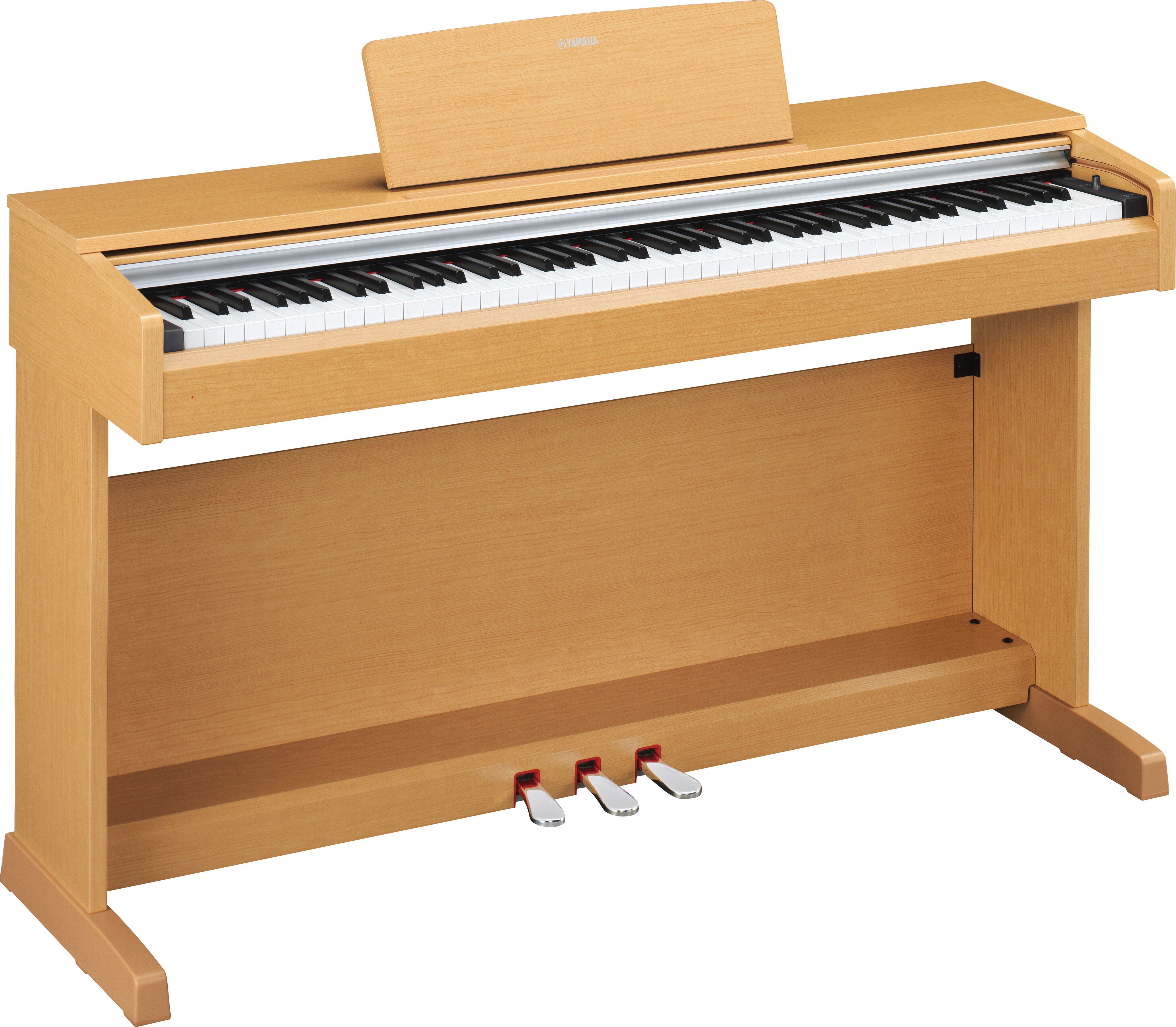 【までろん様宛】YAMAHA ARIUS YDP-142 YDP-142 - Overview - ARIUS - Products - Pianos - Yamaha - Canada