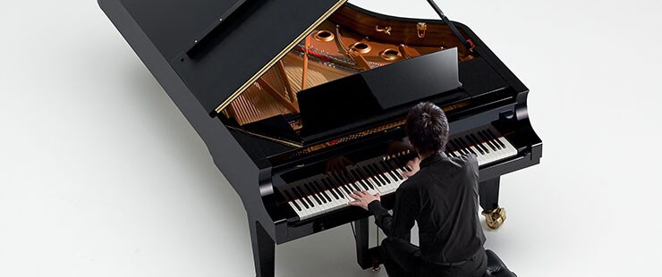 NP-32/12 - Overview - Portable Keyboards - Products - Keyboard