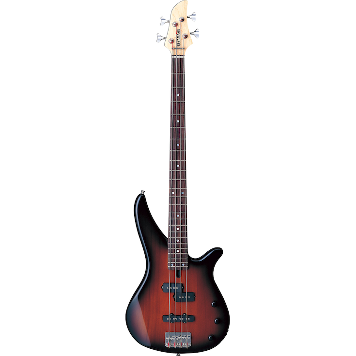 RBX170 OVS:Old Violin Sunburst