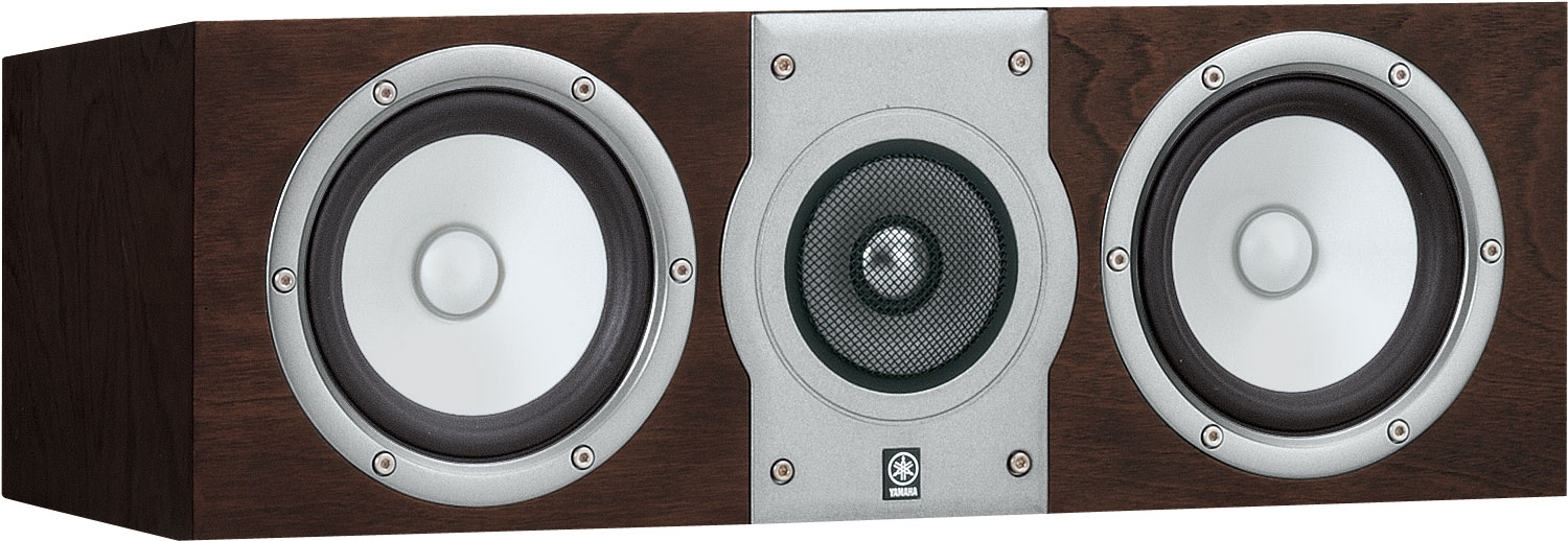 Soavo-900C - Overview - Speakers - Products - Home Audio - Yamaha