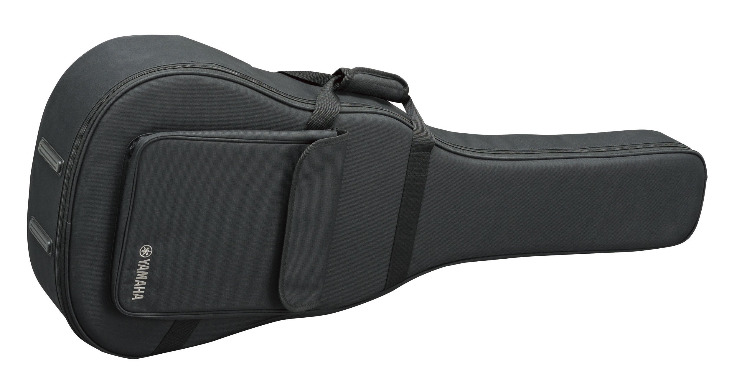 【千】【美品】YAMAHA「A3R」 A-Series - A3 - Acoustic Guitars - Guitars, Basses & Amps