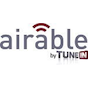 airable