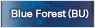 Blue Forest(BU)