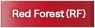 Red Forest(RF)