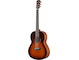 CSF1M Tobacco Brown Sunburst Right Front