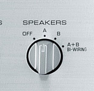 YAMAHA A-S301 - INTEGRATED AMPLIFIERS | VINYL SOUND – Vinyl Sound