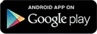 Gogle play