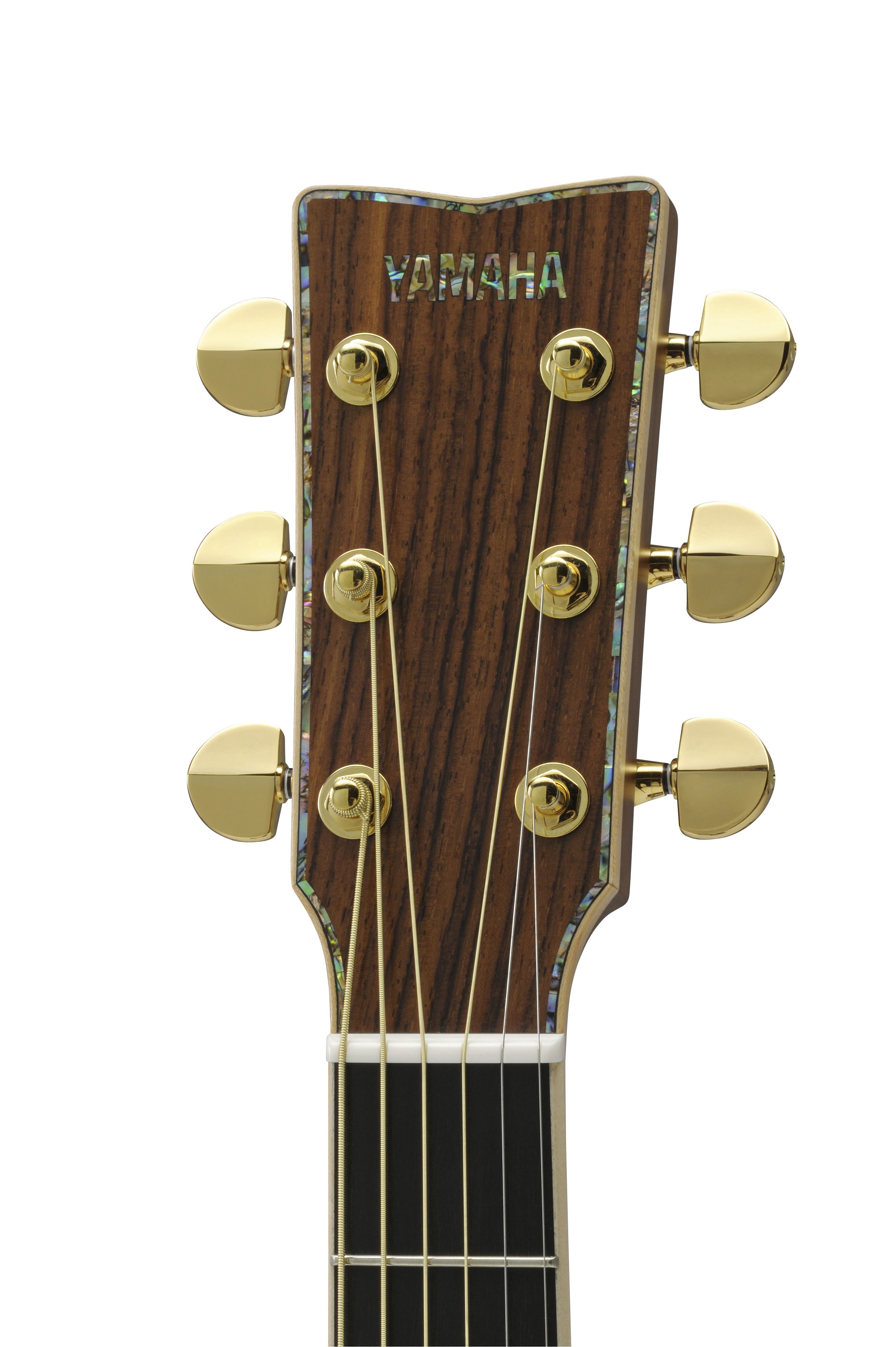 L-Series - LL Series - Acoustic Guitars - Guitars, Basses & Amps 