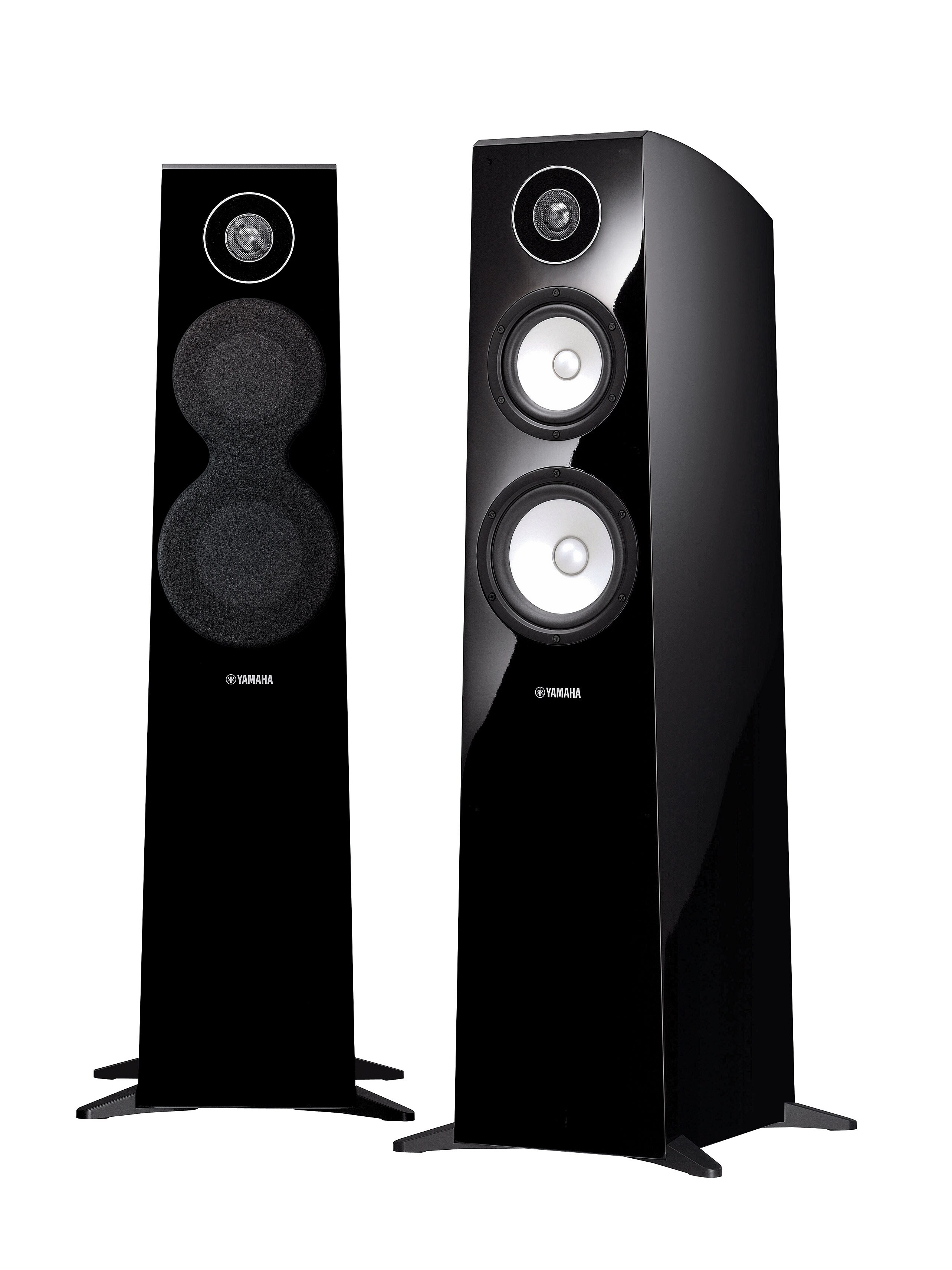 YAMAHA 　NS-F700 NS-F700 - Overview - Speakers - Products - Home Audio - Yamaha