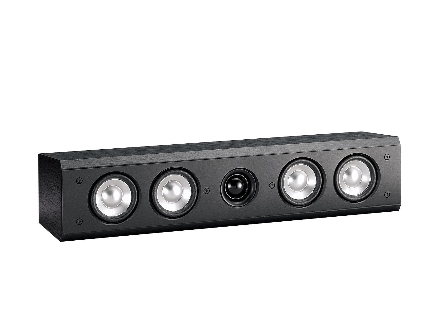 NSC310 Overview Speaker Systems Audio & Visual Products Yamaha Canada English