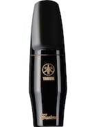 Custom Series mouthpieces