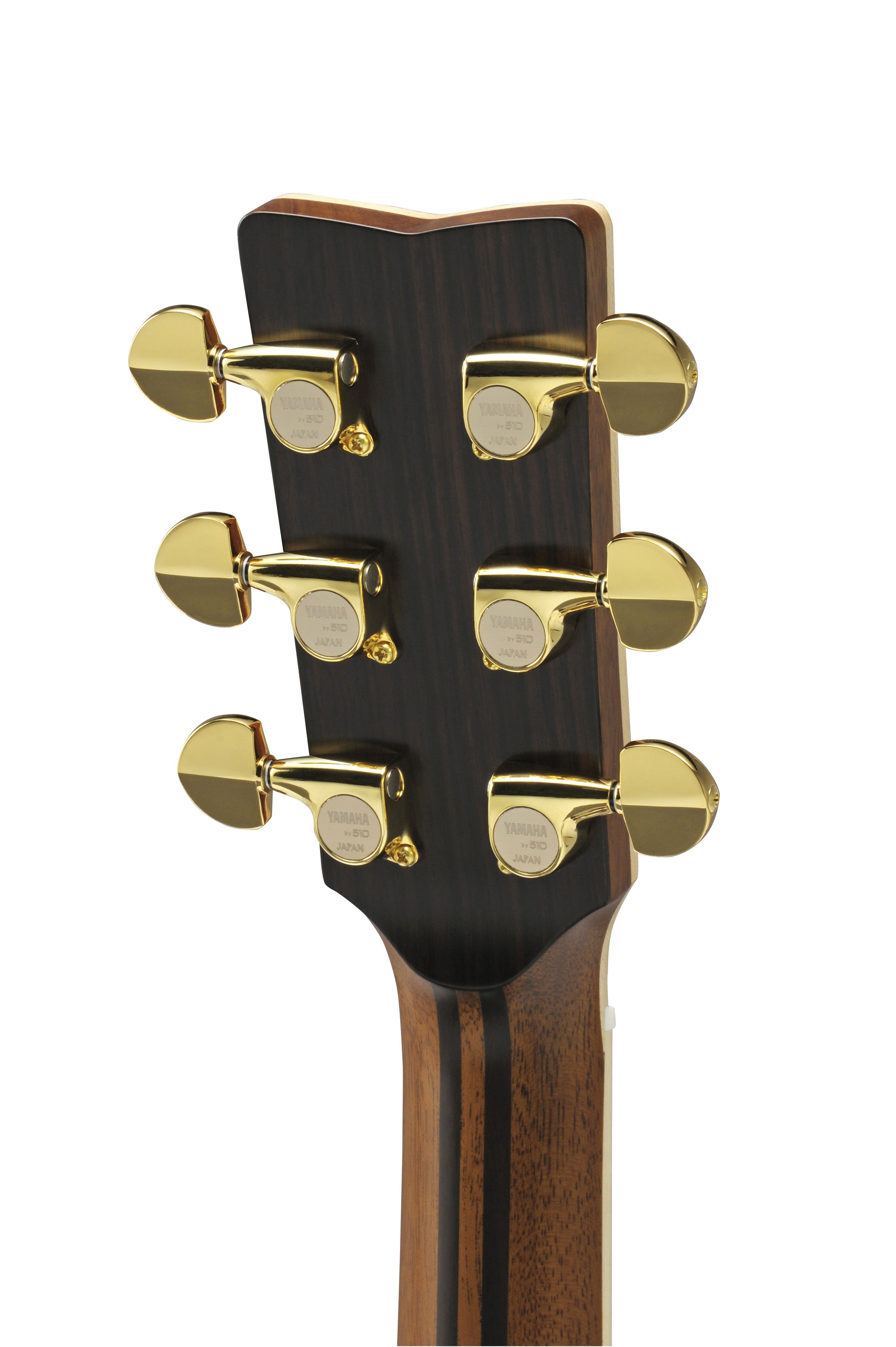 L-Series - LL Series - Acoustic Guitars - Guitars, Basses & Amps