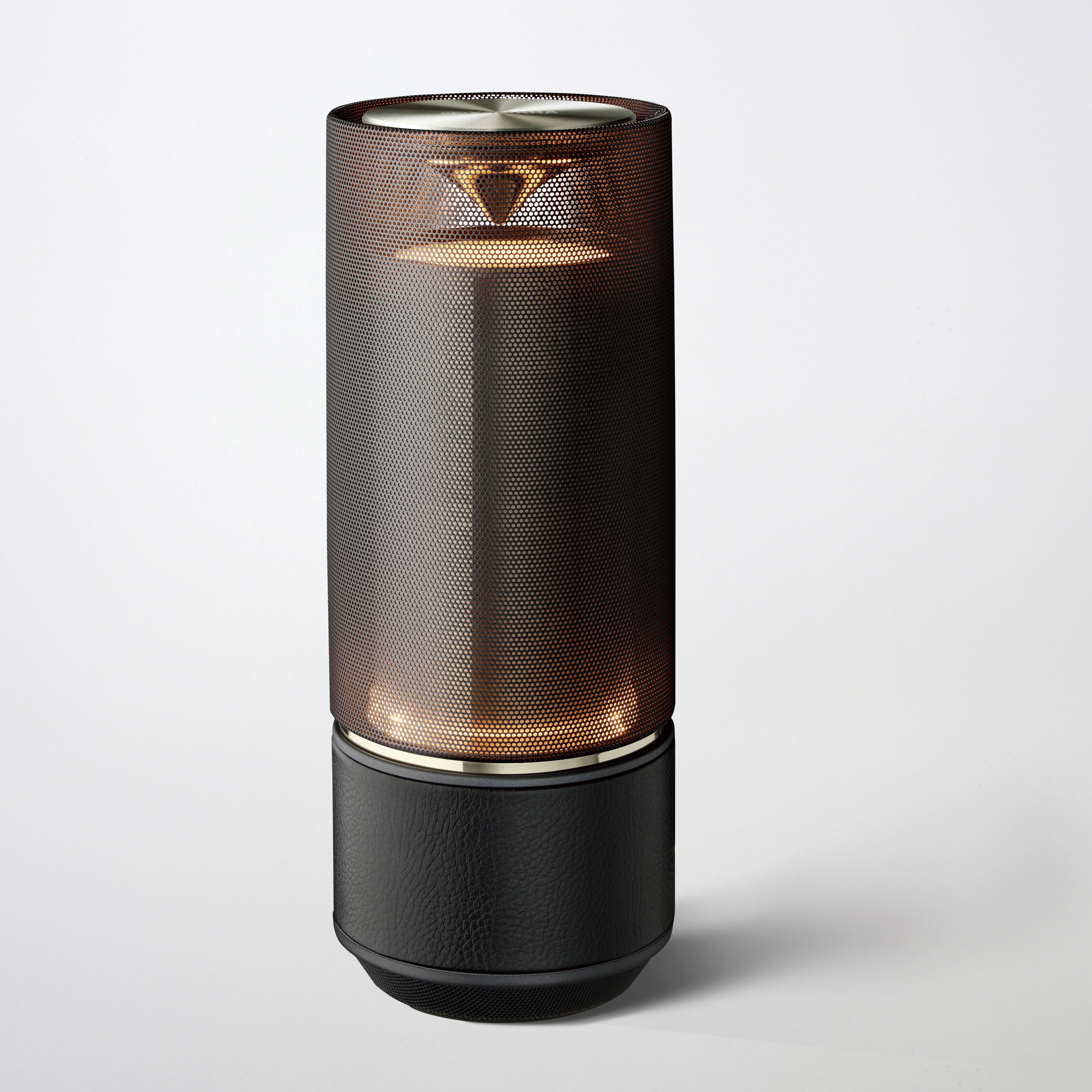 Relit - Overview - Lifestyle Audio - Products - Home Audio