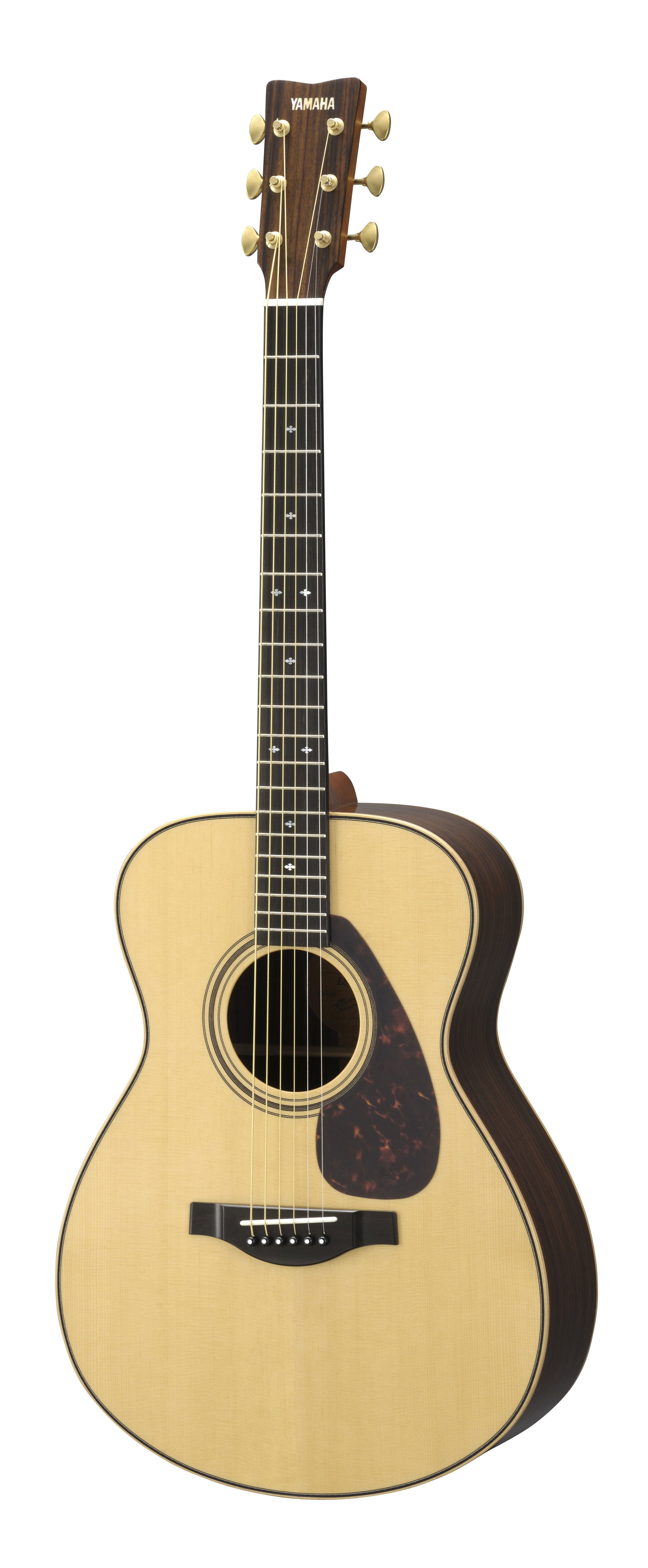 L-Series - LS Series - Acoustic Guitars - Guitars, Basses & Amps 