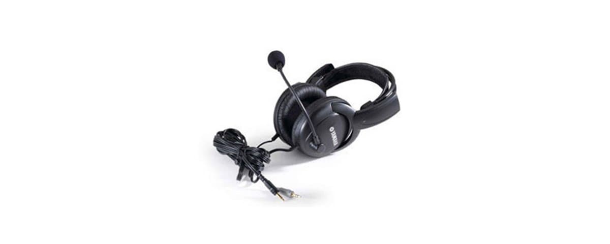 CM500 - Features - Headphones - Professional Audio - Products