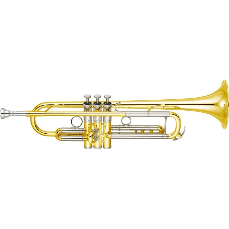 YTR-8345R