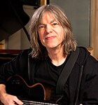 Mike Stern