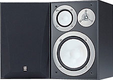 NS-6490 - Overview - Speakers - Products - Home Audio - Yamaha