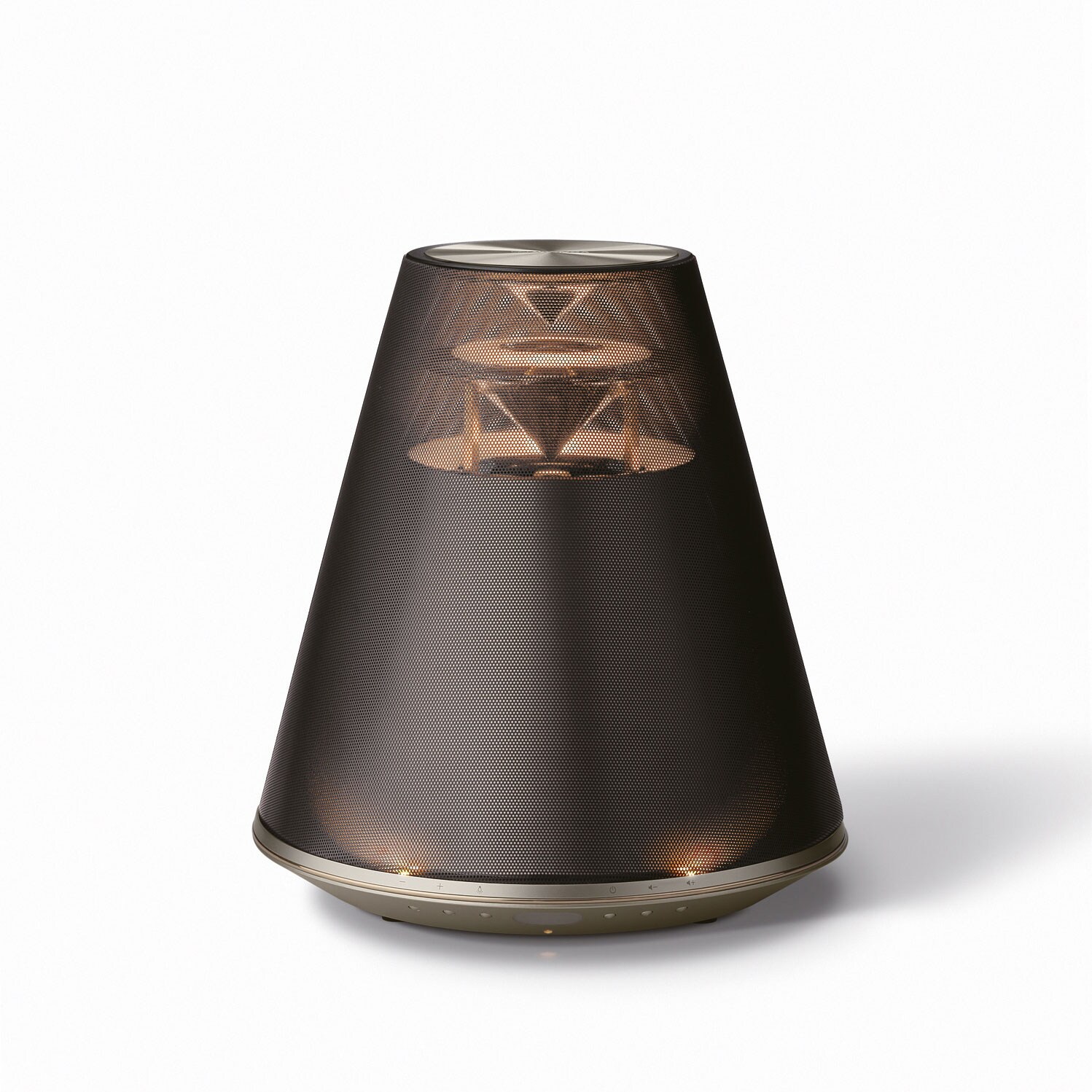 Relit - Overview - Lifestyle Audio - Products - Home Audio