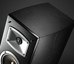 NS-B330 - Features - Speaker Systems - Audio & Visual - Products 