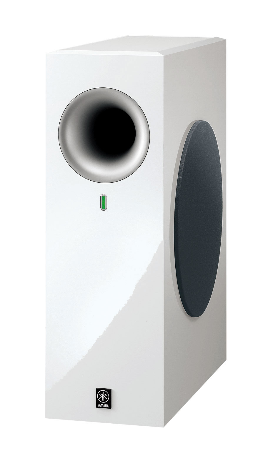 NS-SW210 - Overview - Speakers - Products - Home Audio - Yamaha