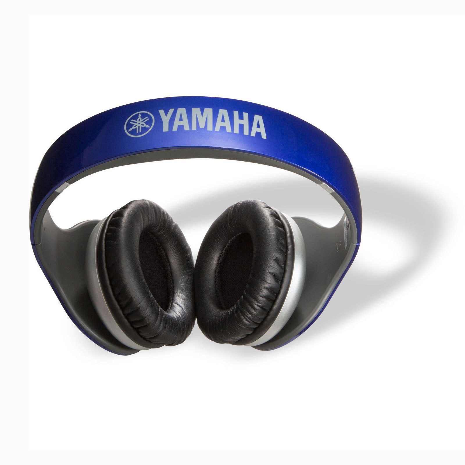 PRO Series - Overview - Headphones & Earphones - Audio PRO Series - Overview - Headphones & Earphones - Audio