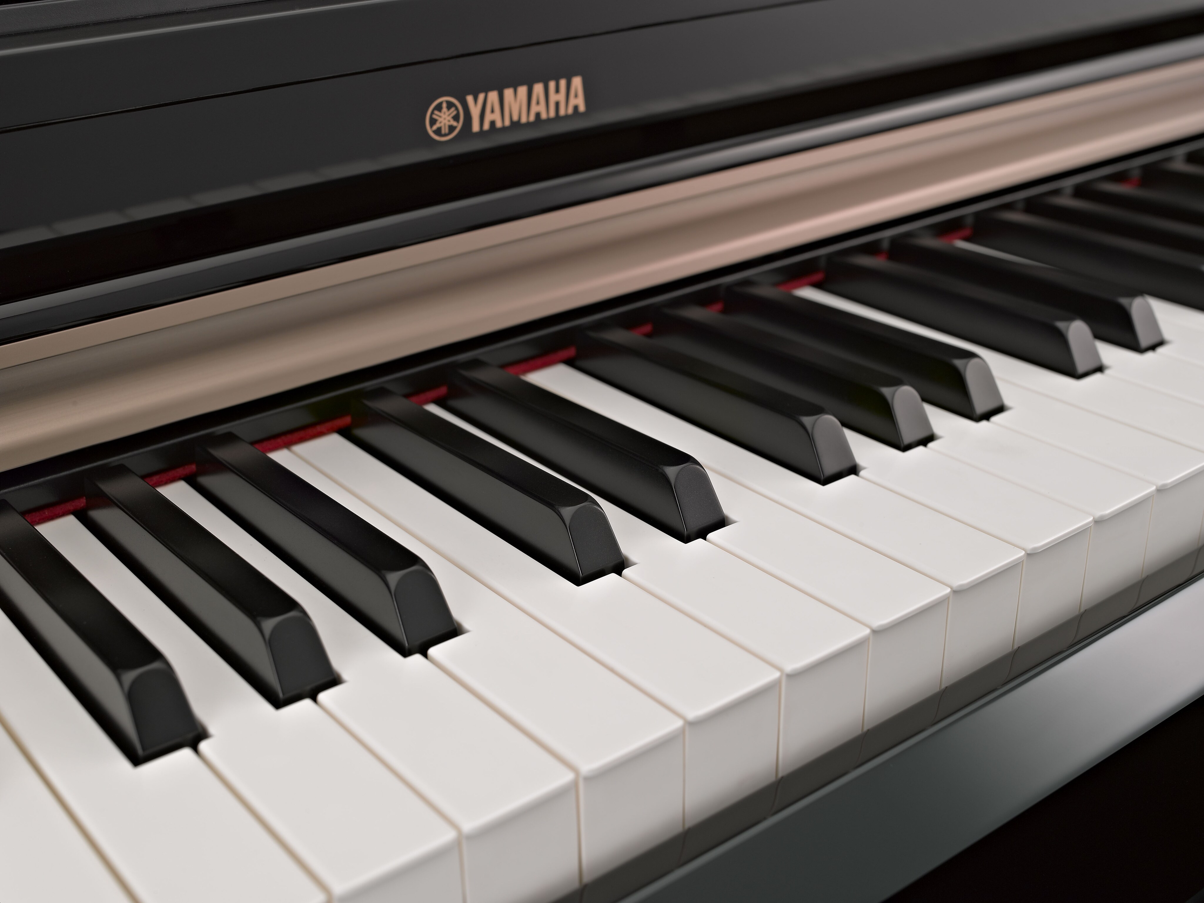 YDP-162 - Overview - ARIUS - Products - Pianos - Yamaha - Canada