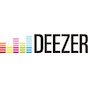Deezer