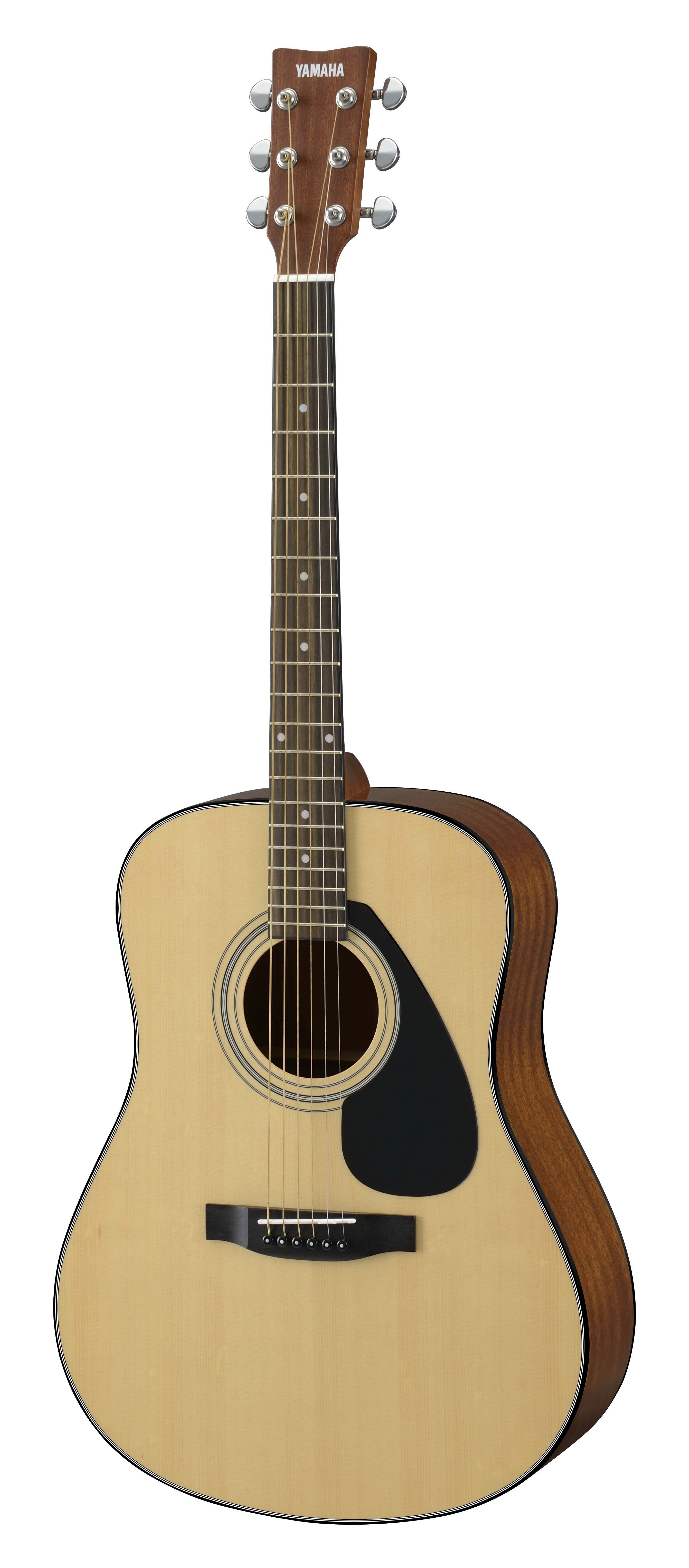 yamaha f150 guitar