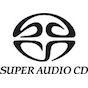 Super Audio CD