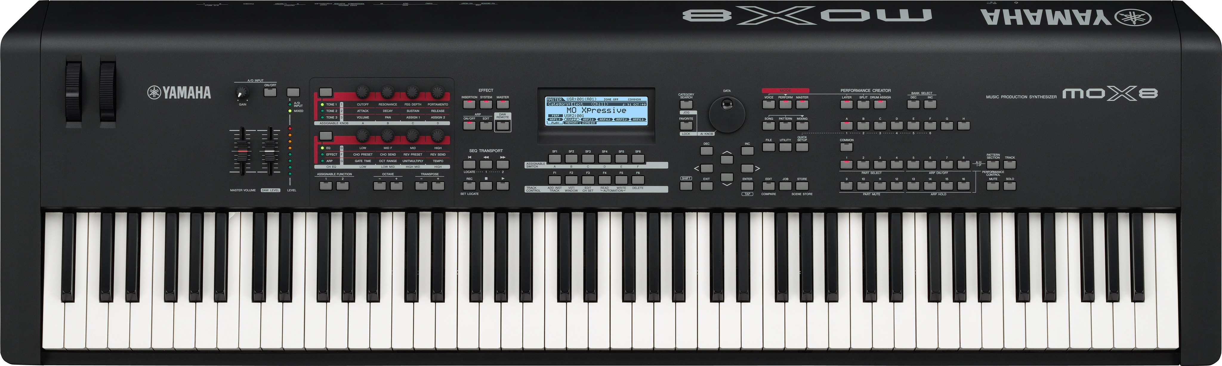 best beginner digital piano with weighted keys