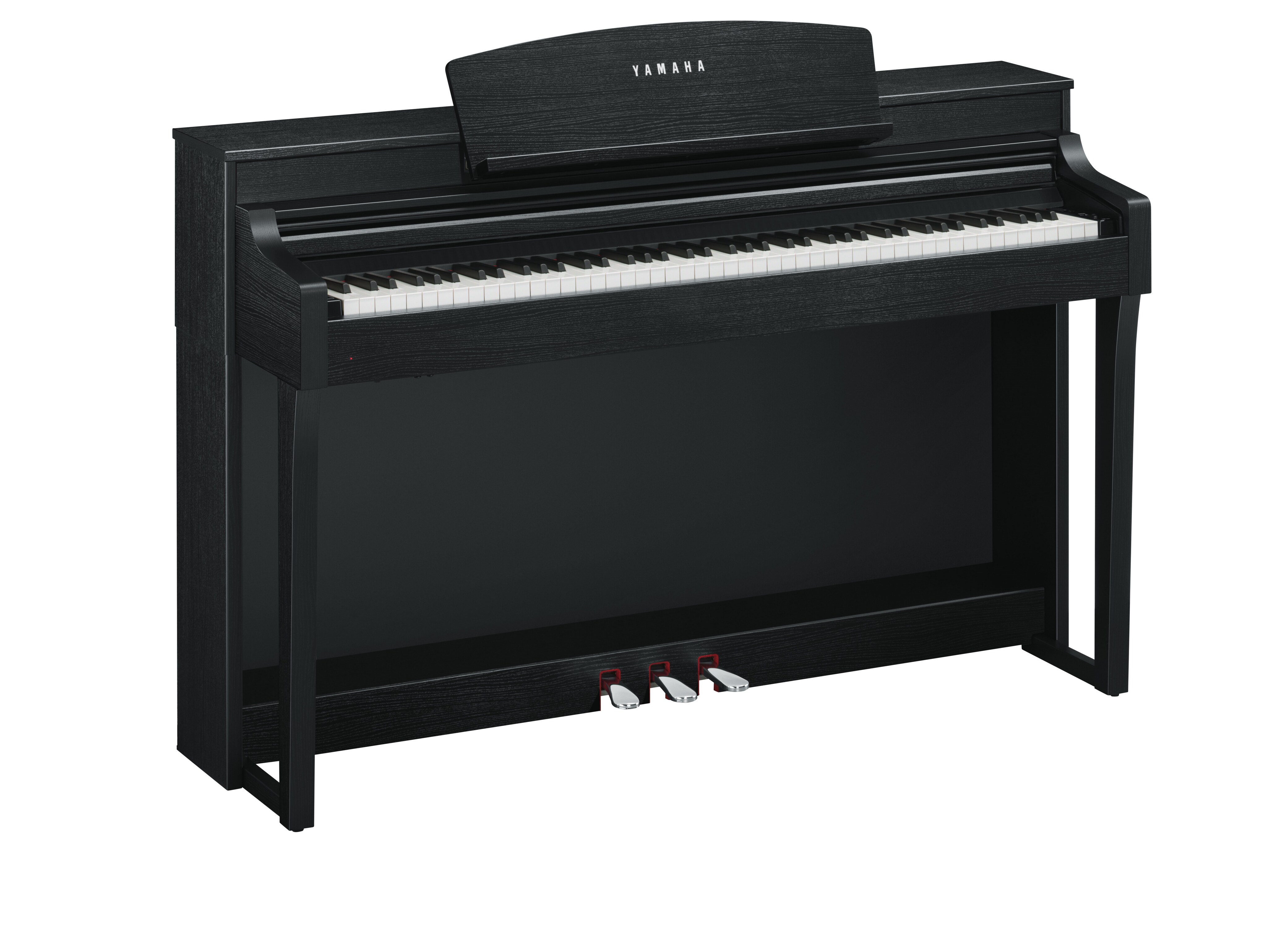 中古》CLP-545WA クラビノーバ | ご成約済み商品 | 大阪・本町の