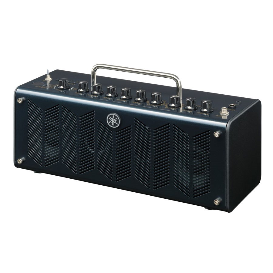 yamaha digital guitar amp