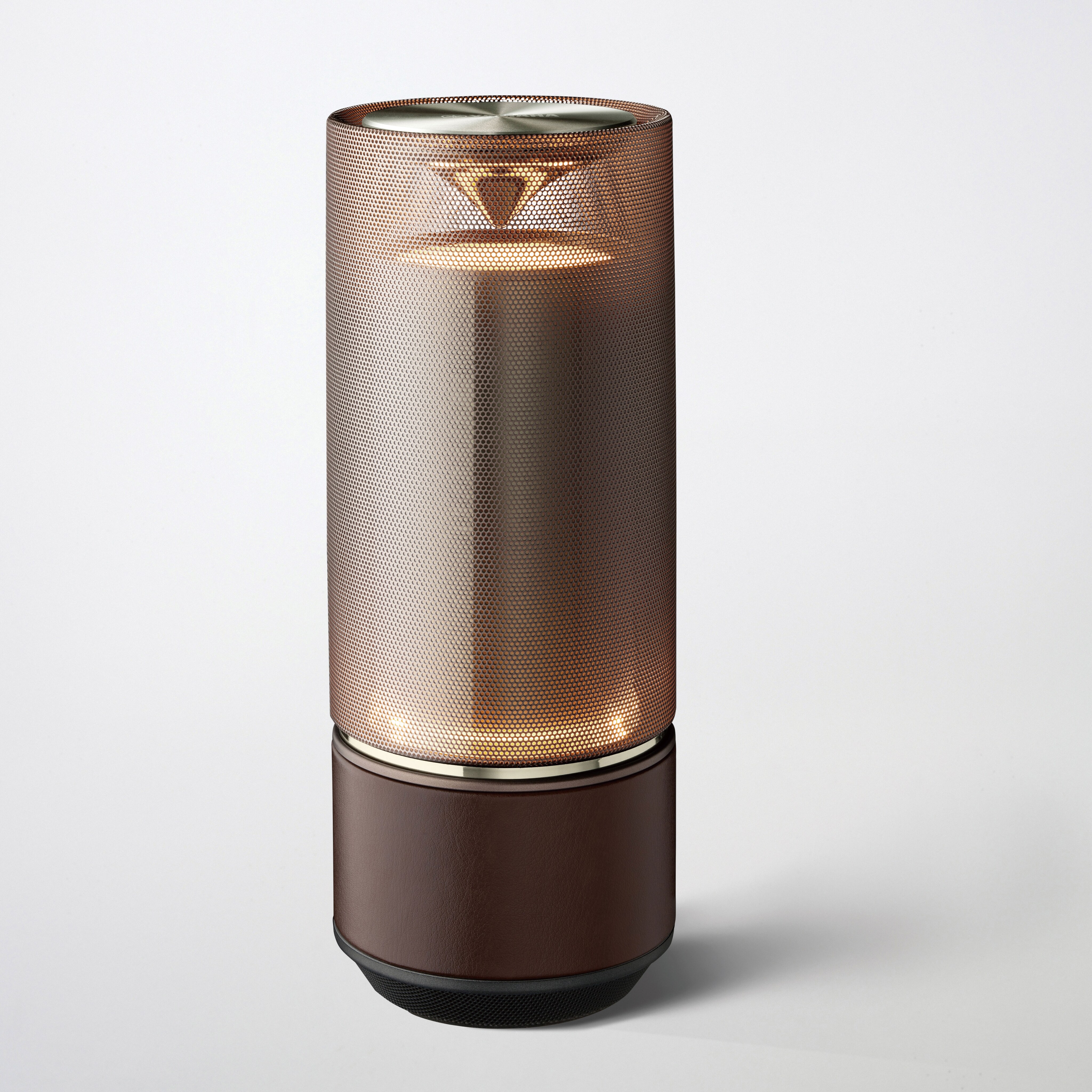 Relit - Overview - Lifestyle Audio - Products - Home Audio