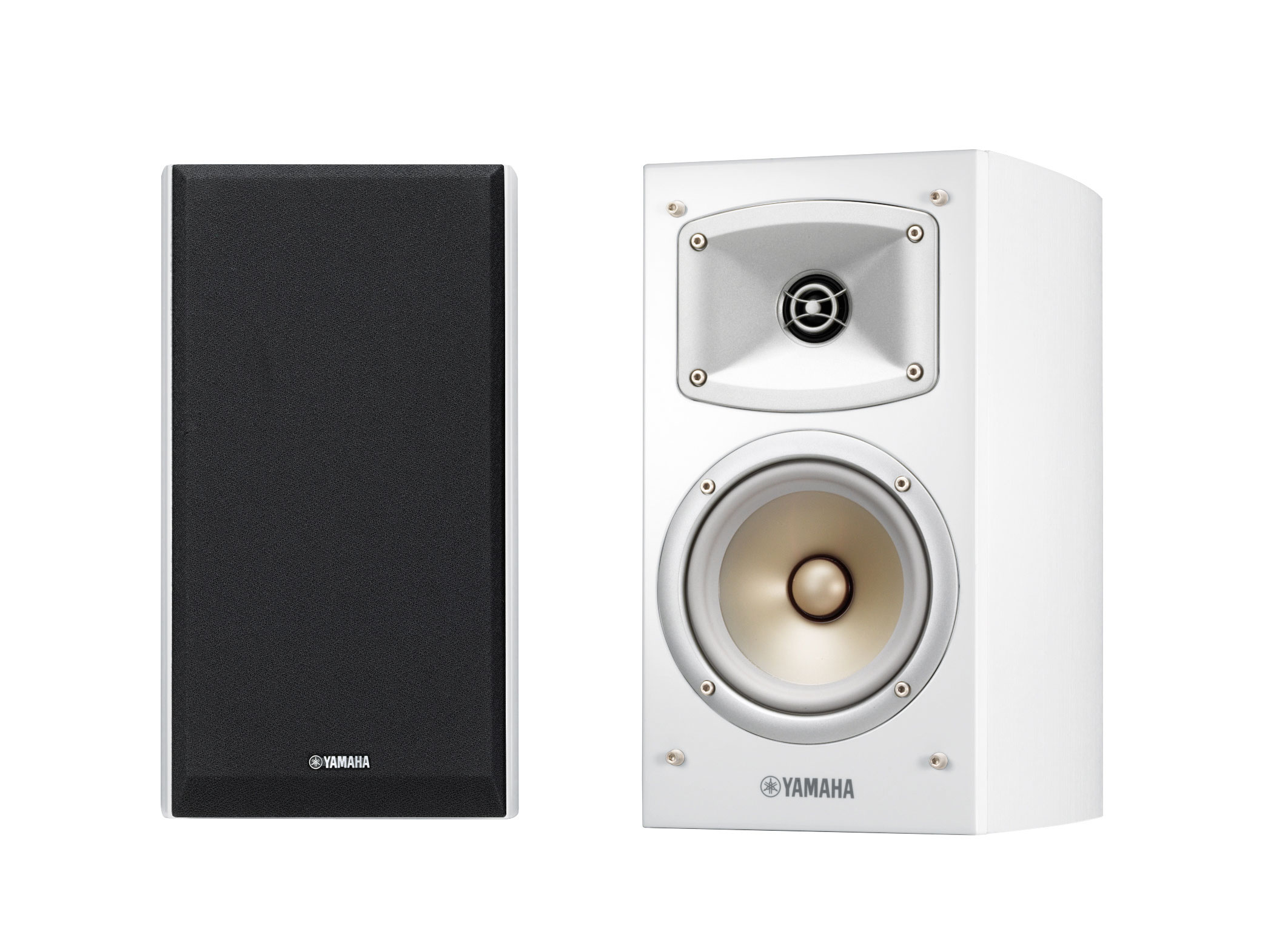 家電 YAMAHA      NS-B330 NS-B330 - Overview - Speakers - Products - Home Audio - Yamaha