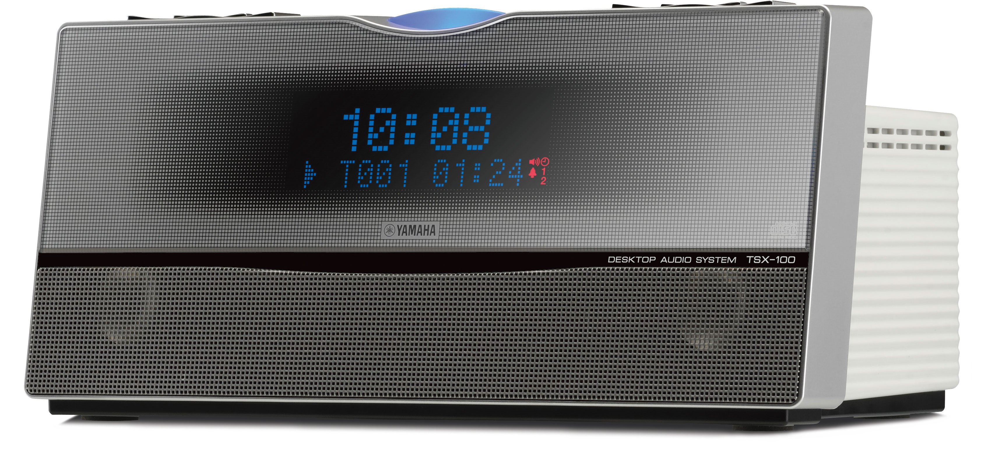 TSX-100 - Overview - Bluetooth Speakers - Audio & Visual - Products ...