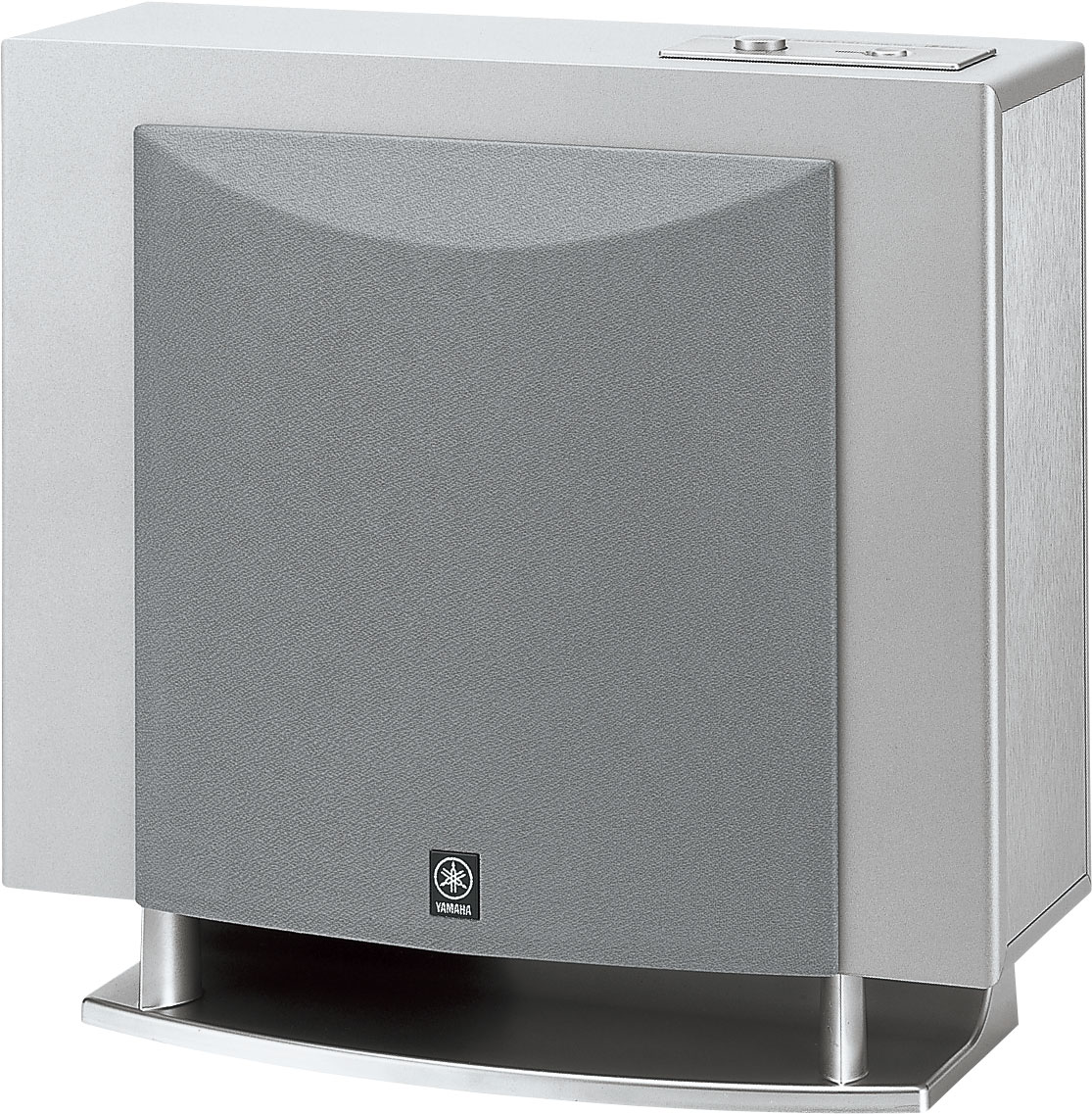 YST-FSW100 - Overview - Speakers - Products - Home Audio - Yamaha
