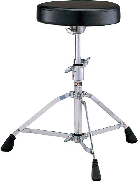 Stool Options - Overview - Hardware - Products - Drums - Yamaha
