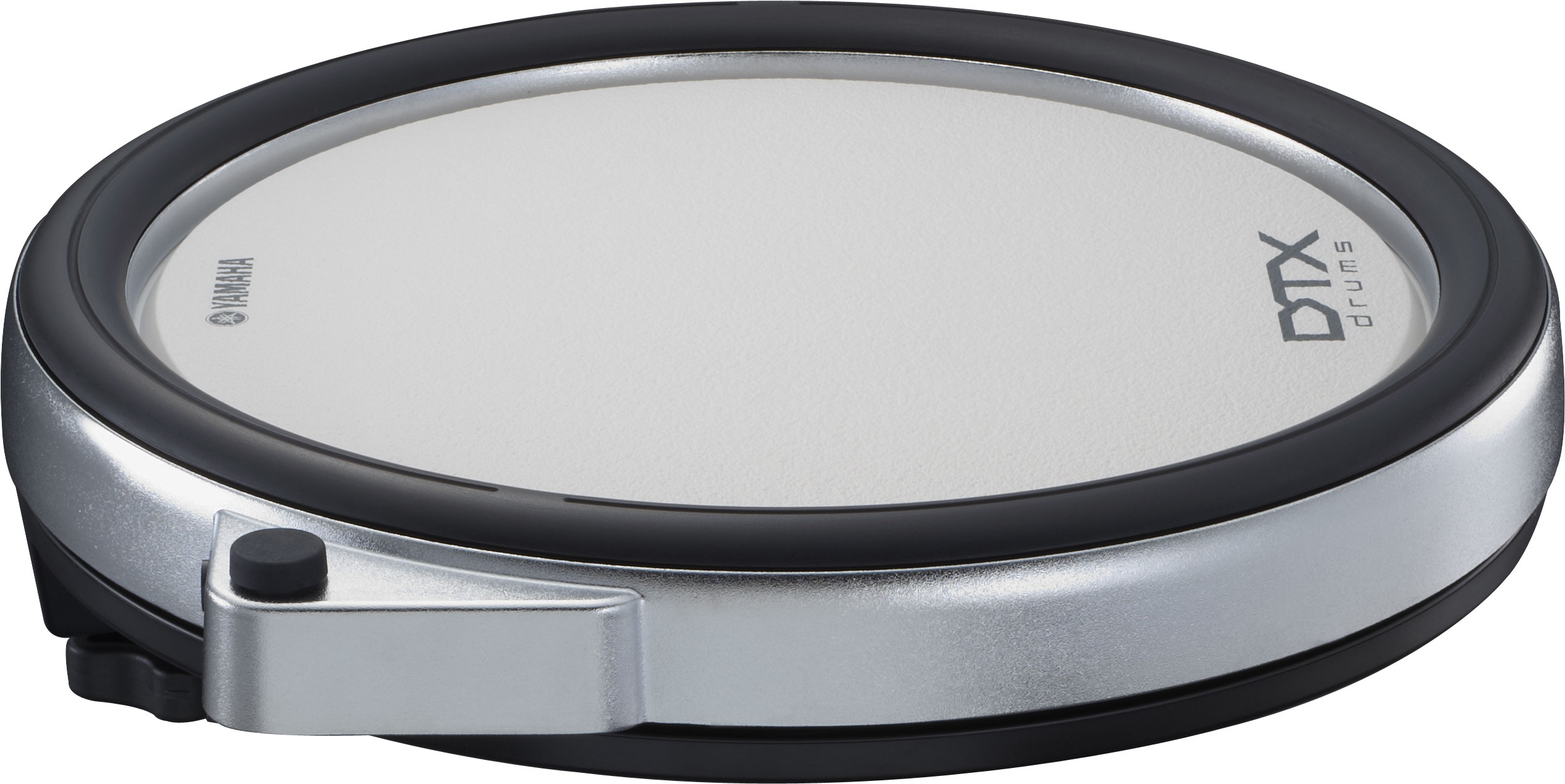 XP Series - Overview - Electronic Drum Pads - Products XP Series - Overview - Electronic Drum Pads - Products