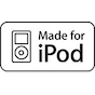Made for iPod
