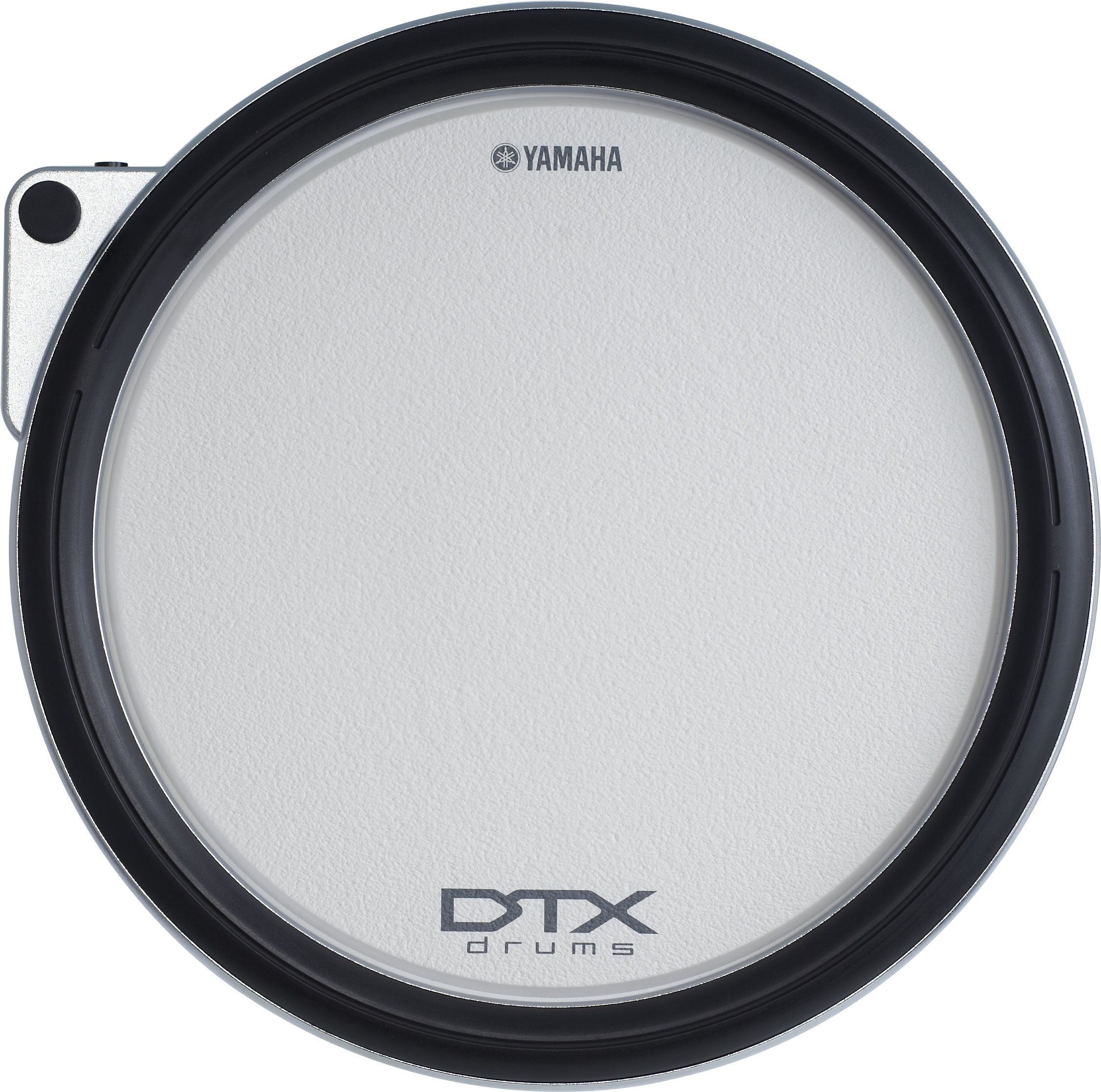 Yamaha dtx900 online drum kit