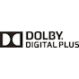 Dolby Digital Plus